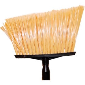 Cortech USA Angle Broom Head Only Case of 12 2600HEAD