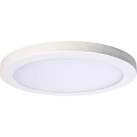 Amax Lighting 11