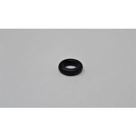 JET® O-Ring Jsg-0716N JT9-00-4109 JT9-00-4109