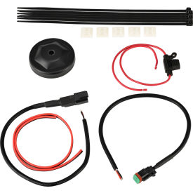 GoVets™ Mounting Kit For Blue Forklift Light 503800