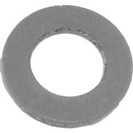 Allpoints 321151 Fibre Washer Size 221-5/8 Od X 7/8 Id 321151