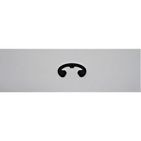 JET® Cam C-Clip JT9-PR-EV-6120 JT9-PR-EV-6120
