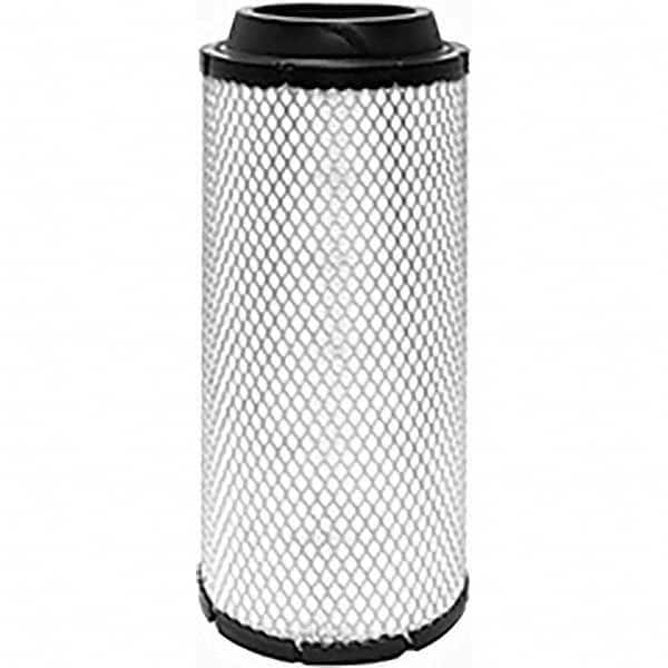 Automotive Air Filter: MPN:RS3922