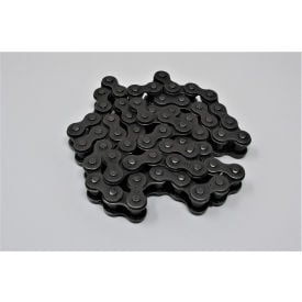 JET® Chain #40X60 Pcs (Mdl 201 Planer) JT9-6012137 JT9-6012137