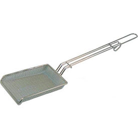 Allpoints 263173 Fryer Skimmer 1247