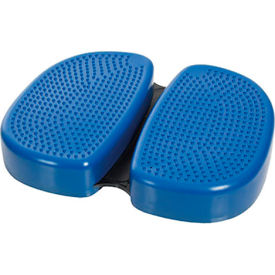 TOGU® Aero-Step® Pro Balance Trainer Blue 30-4110B