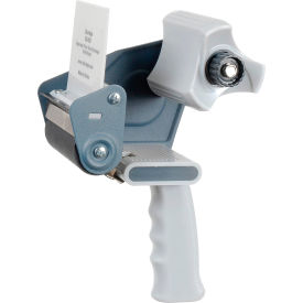 Shurtape® Standard Pistol Grip Handheld Tape Dispenser 3
