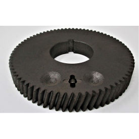 JET® Gear 74T Bdb-1340 JT9-04117A JT9-04117A