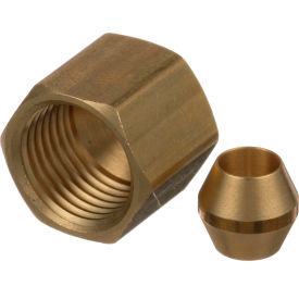 Allpoints 261883 Reducer Fitting 261883