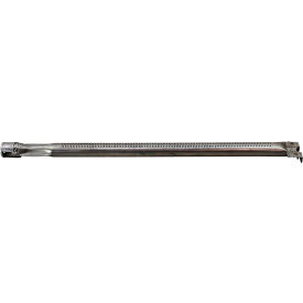 Allpoints 8010584 Broiler Burner For Garland Range 4531547