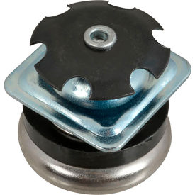 Allpoints 1211024 Glide Lock Spring F/ 1