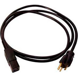 Allpoints 381694 Powercord For Prince Castle 72-200-25S