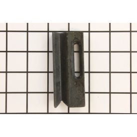 JET® Jaw Insert JT9-F225-135 JT9-F225-135