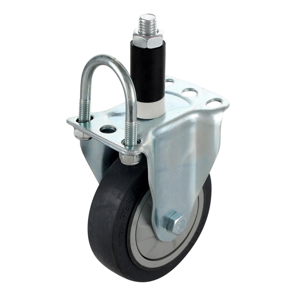 Framing Pipe Accessories; Accessory Type: 4