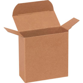 GoVets Reverse Tuck Folding Cartons 3