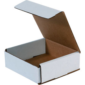 GoVets™ Corrugated Mailers 10