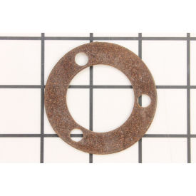 JET® Gasket (Mdl Ghb/Bdb-1340A) JT9-5505 JT9-5505