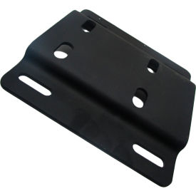JET® Motor Base20Mf (125X150) (Text) JT9-11403437 JT9-11403437