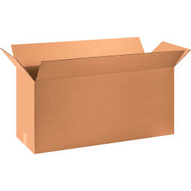 GoVets™ Cardboard Corrugated Boxes 36