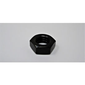 JET® 32A-3 Nut JT9-6289198 JT9-6289198