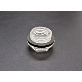 JET® Sight Glass JT9-9225-217 JT9-9225-217
