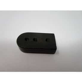 JET® 7020 Elevating Block/Ref 127 JT9-5713881 JT9-5713881