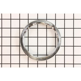 JET® Column Flange Base JT9-JMD15-209 JT9-JMD15-209