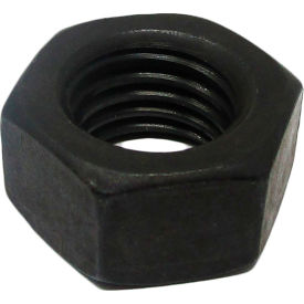 JET® Hex Nut M20X2.5P (Model 201 Plnr) JT9-6012293 JT9-6012293