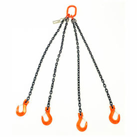 Mazzella Lifting Chain Sling 1/2