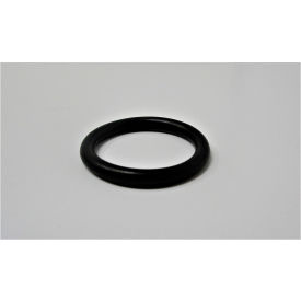 JET® O-Ring (P24) JT9-5784697 JT9-5784697
