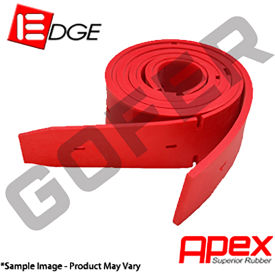 Replacement Squeegee Set For Factory Cat 290-770L Factory Cat 7-753L Factory Cat 290-756L GSQ1069XX2
