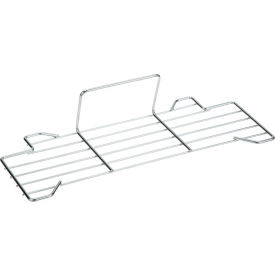 Allpoints 8003300 Dv Basket Support Rackh50/52 For Frymaster 8030133