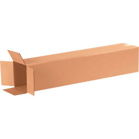 GoVets™ Tall Cardboard Corrugated Boxes 6