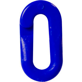 Mr. Chain® Small Connecting Link (Fits 1