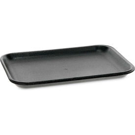 Pactiv Evergreen™ Supermarket Tray #2S 8-3/16