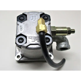 JET® Pump Hbs-1321W JT9-1321W-62-1 JT9-1321W-62-1