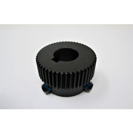JET® Worm JT9-6296112 JT9-6296112