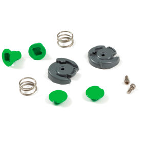 RPB Safety Z-Link Pivot Assembly 16-616