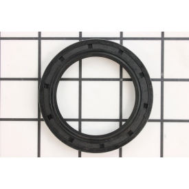 JET® Retainer JT9-FK350-223 JT9-FK350-223