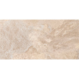 Achim Palazzo Self Adhesive Vinyl Floor Tile 12
