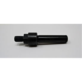 JET® Shaft CM9-2113 CM9-2113