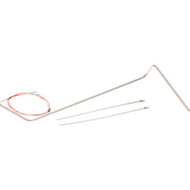 Allpoints 8004109 Probe W/Ties Kit For Frymaster 8261791