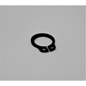 JET® Retainer Ring Jsg-0470/0472 JT9-829016 JT9-829016