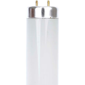 Sunlite® 30000-SU F15T12/CW 15W Fluorescent T12 Bulb Medium Bi-Pin Cool White 30000-SU - Pkg Qty 30