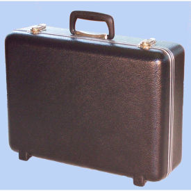 Case Design Plastic Carrying Case Foam Filled 636 Series - 23