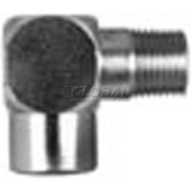 Buyers 90° Street Elbow H3409x20 1-1/4