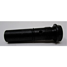 JET® Fixed Shaft JT9-JSM7572-37 JT9-JSM7572-37