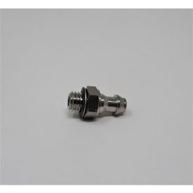 JET® Miniature Coupling (M5) JT9-CK350-712 JT9-CK350-712