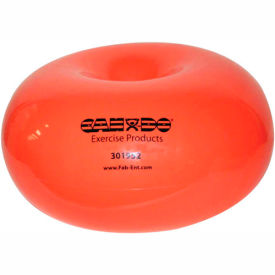 CanDo® Donut Ball 22