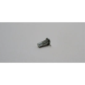 JET® Drive Screw 2.3X5 M/M Lg JT9-5625191 JT9-5625191